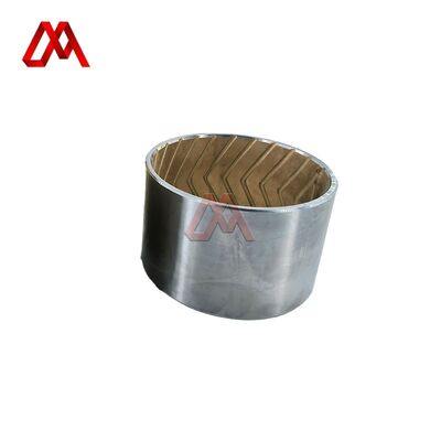 Trunnion Shaft Bushing For ISUZU CYZ51 1-51386004-0 1-51389032-0 1513860040 1513890320