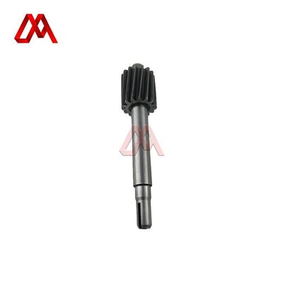 1-33372133-0 1333721330 Speedometer Gear For Isuzu 700P Truck