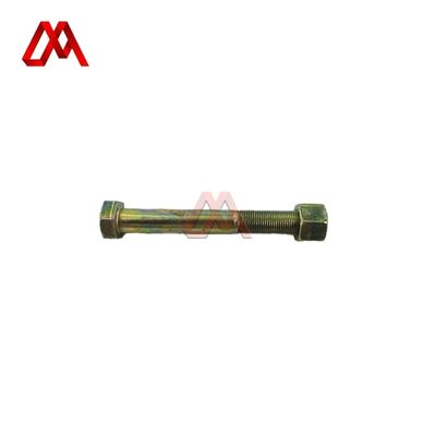 8-97033967-0 8-97056420-0 8970339670 8970564200 Rear Spring Pin Suitable for ISUZU NKR55