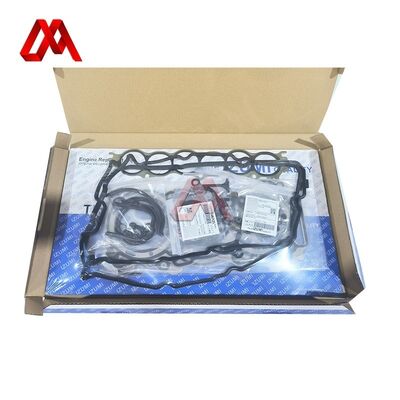 10101-2Y926 Full Engine Overhaul Gasket Kit Fit VQ35 Engine Truck Repair Parts Complete Rebuild Set