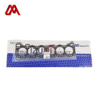 Factory Supply High Quality 11044-22J20 Cylinder Head Gasket RD28T Truck Engine Repair Parts