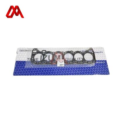 11044-VB300 Cylinder Head Gasket RD28T Truck Engine Cylinder Bed Replacement Parts