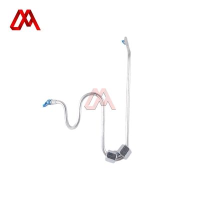 8-97148964-0 8971489640 Injection NO 2 Pipe Suitable for ISUZU NPR 4HE1 