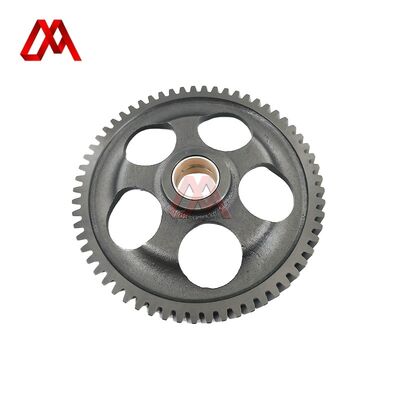 8-97606767-0 Idle Gear 8976067670 Suitable for ISUZU 700P