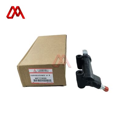 Wholesale Auto Parts Clutch Master Cylinder Assembly MC113030 Replacement For 4D30 Engine Truck
