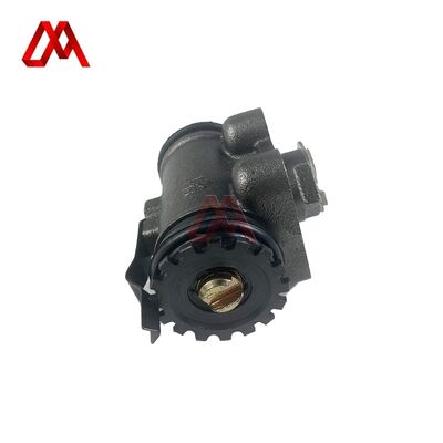 8-97332227-0 8-97139856-0 8973322270 8971398560 Rear Brake Wheel Cylinder Suitable for ISUZU NPR 4HG1 