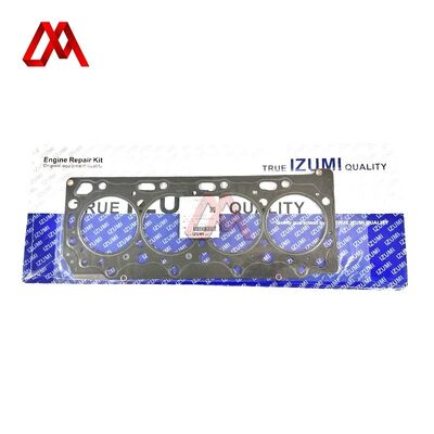 MD377774 Cylinder Head Gasket Fit Mitsubishi 4D56 Diesel Engine Truck Replacement Parts