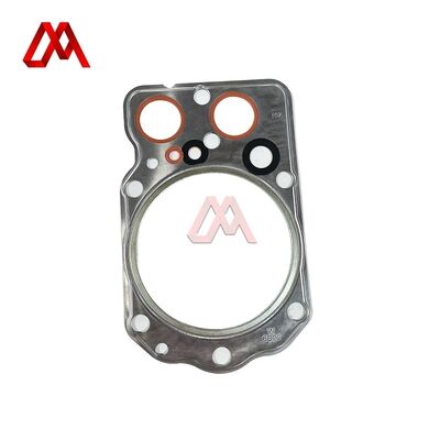 Replacement Cylinder Head Gasket ME051132 For Mitsubishi 6D22T Diesel Truck Engine Repair Parts