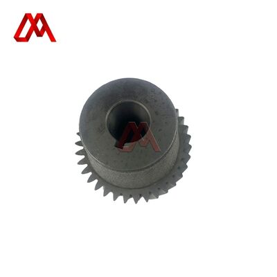 8-97601698-1 Pump Gear 8976016981 Suitable for ISUZU NKR 4HK1