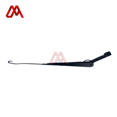 8981938140 8-98193814-0 WIPER ARM for ISUZU