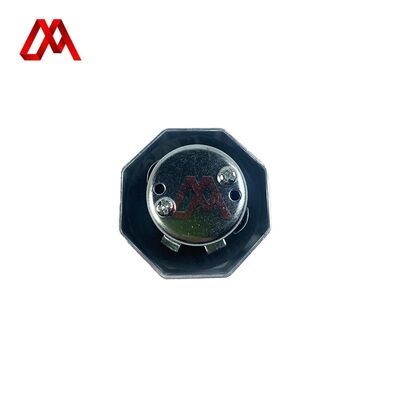 Fuel Filler Cap MB022737 for Mitsubishi FUSO CANTER 