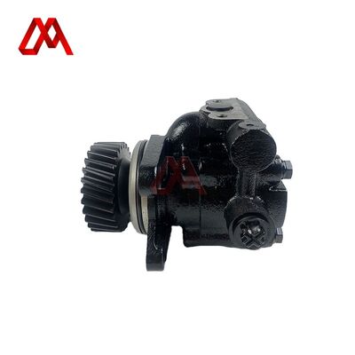 Power Steering Pump 1-19500189-0 1195001890 For Isuzu 6BD1 Engine Truck Spare Parts
