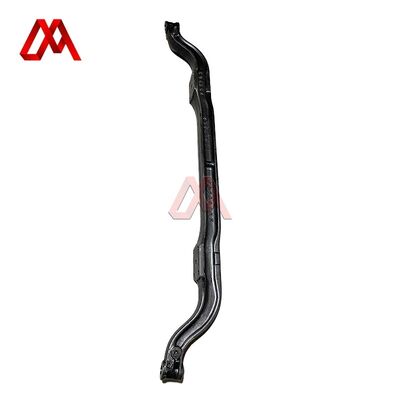 MK309884 Front Axle for Mitsubishi FUSO CANTER FE84D FE85D Truck