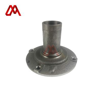 1‑33121078‑0 1331210780 Transmission Front Cover For ISUZU ELF Truck Spare Parts