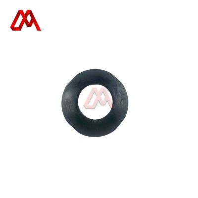 Rear Axle Differential Bevel Gear Thrust Shim 1‑41552020‑0 1415520200 Fit ISUZU FSR 700P Heavy Duty Truck Parts
