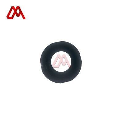 Rear Axle Differential Bevel Gear Thrust Shim 1‑41552020‑0 1415520200 Fit ISUZU FSR 700P Heavy Duty Truck Parts