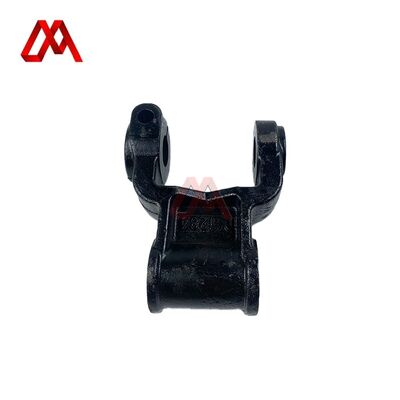 Leaf Spring Hanger Shackle OE Number 1-51362038-2 1513620382 For FSR Truck Suspension Repair
