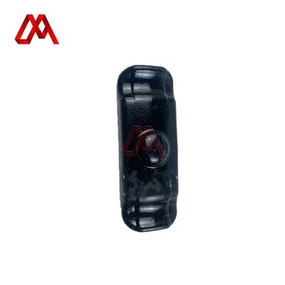 Suspension Leaf Spring Cushion Pad 1-51372059-0 1513720590 For Isuzu 700P Engine 4HK1 Truck Replacement Parts