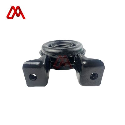 8943288000 8-94328800-0 Prop Shaft Ctr Bearing Assembly Suitable for ISUZU TFR54 4JA1
