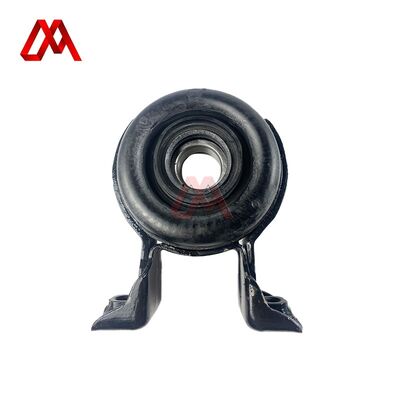 8943288000 8-94328800-0 Prop Shaft Ctr Bearing Assembly Suitable for ISUZU TFR54 4JA1