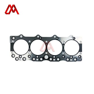 8-94418920-0 8944189200 Cylinder Head Gasket Suitable for ISUZU 4BG1 NKR NPR