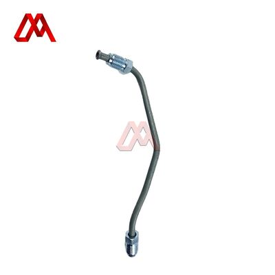 8-97039676-0 8970396760 Flex Hose To Wheel Cylinder Brake Pipe For ISUZU NPR