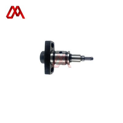 090150-5971 Fuel Injection Plunger Barrel Assembly for Mitsubishi Fuso Canter 4D34