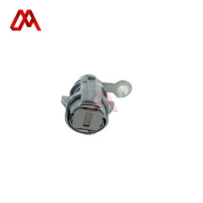 69052-37120 69051-37080 Door Cylinders (Left+ Right) 6905237120 6905137080 For HINO 300 