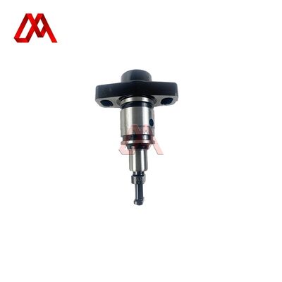 090150-7653 Plunger Assy For Mitsubishi PS125 HDX PS136 HDX 0901507653 