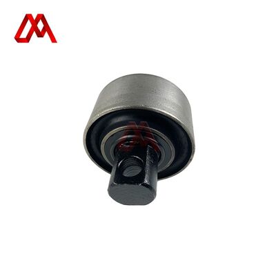 1‑87411074‑0 1874110740 Rear Torsion Rubber Bushing For Isuzu CXZ CYZ Truck Spare Parts