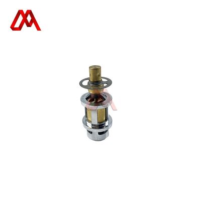 8-97075754-0 Bypass Valve Assembly Suitable for ISUZU NKNP 8970757540