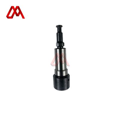 High Quality Pump Core 5‑15631007‑0 Replacement For Isuzu NPR FSR 4BD1 Truck Components