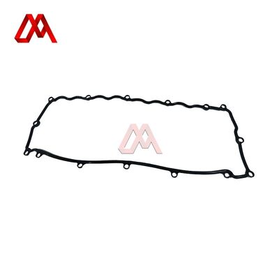 8971056902 8-97105690-2 Head To Cover Gasket Suitale for ISUZU NPR66 4HF1