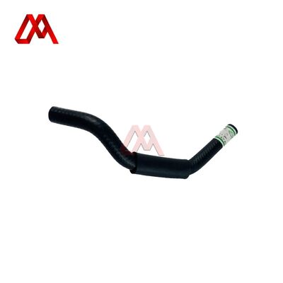 8‑94165178‑0 8941651780 Fuel Return Pipe For Isuzu NHR NKR 100P Truck Generator Parts