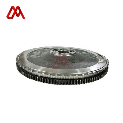 8-97326227-0 Flywheel 8973262270 Suitable for ISUZU NPR 4HK1