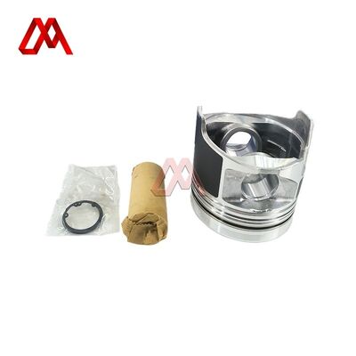 8-97331643-0 Piston 8973316430 for ISUZU 4HL1 6HL1 