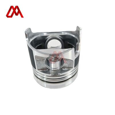 8-97331643-0 Piston 8973316430 for ISUZU 4HL1 6HL1 