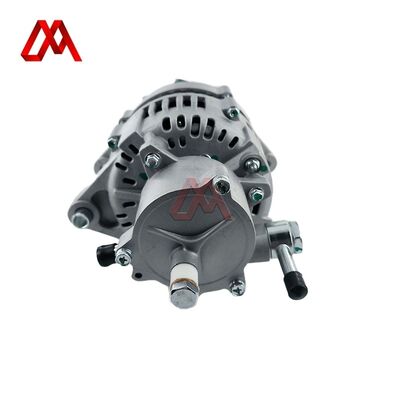 8-97351572-0 8-97175390-0 Generator Assembly 8973515720 8971753900 for ISUZU NPR66 4HF1 4HG1 4HE1