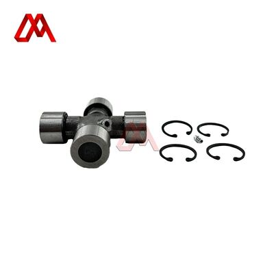 8-97322749-0 8-98033605-0 Propeller Shaft Journal Assembly 8973227490 8980336050 for ISUZU NKR77 600P 4JH1 4HE1