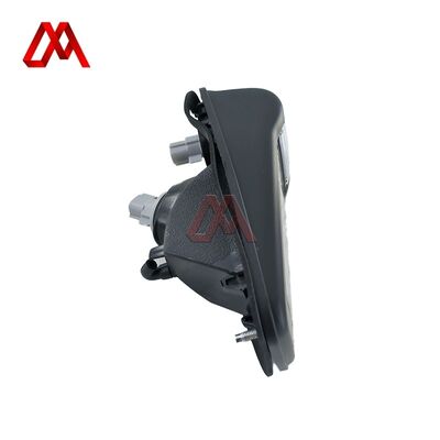 8-98039776-2 8980397762 Side Combination Lamp Assembly Suitable for ISUZU 700P NMR
