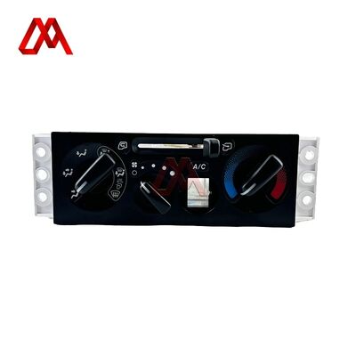 8-98067881-1 Heater And Air Compression Control 8980678811 for ISUZU NMR NPR 700P 4HK1 