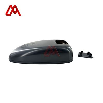 8980705010 8-98070501-0 Outside Mirror Assembly Suitable for ISUZU 700P 4HK1