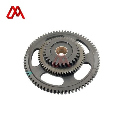 8-98254970-0 Idle Gear 8982549700 for ISUZU NPR NQR