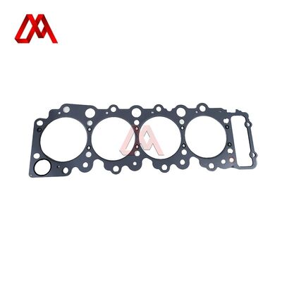 8-98288501-0 Cylinder Head Gasket 8982885010 Suitable for ISUZU NPR75 4HK1
