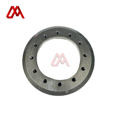 MC863588 Rear Differential Final Drive Gear Kit for Mitsubishi FUSO 4D32 4D33 4D34