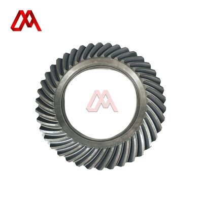 MC863588 Rear Differential Final Drive Gear Kit for Mitsubishi FUSO 4D32 4D33 4D34