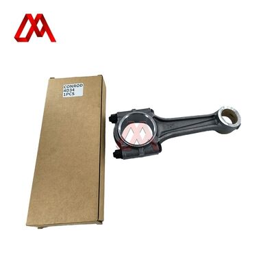 ME012265 Connecting Rod For Mitsubishi 4D31 4D31T 6D31 6D31T Engine 