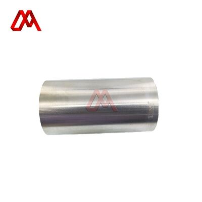 ME012900 Engine Cylinder Liner for Mitsubishi 4D32 
