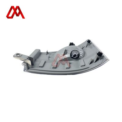 8-98155458-0 8-97585172-2 Turn Signal Lamp 8981554580 8975851722 Suitable for ISUZU 700P