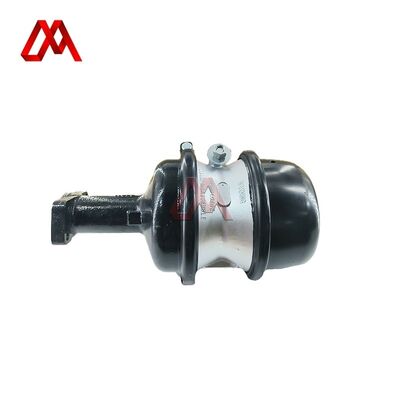 MK326823 MK326822 Air Brake Chamber for MITSUBISHI Fuso FV515 8DC93 T24/T24